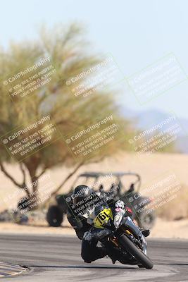 media/Nov-01-2025-CVMA (Sat) [[fc0f7531b8]]/Race 9-Amateur Supersport Middleweight/